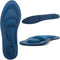 Runee Memory Foam Comfort Insole - Help Against Plantar Fasciitis and Foot Pain.