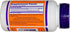 Curcumin, 60 VegiCaps, Pack of 2