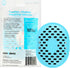 Deodorizer and Odor Eliminator, Natural Air Fresheners, Coconut Shell Charcoal, Moisture & Odor Absorber for Home