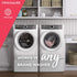 Frigidaire 10FFPROL02 ReadyClean Washer Washing Machine Cleaner, Liquid