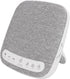 Vomeko White Noise Machine,18 Sounds Baby Sooth Sound Machine,Automatic Shutdown Timer Rest Baby