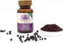 Capsules of Organic Maqui