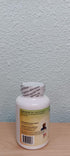 Dr Clark Zinc Bisglycinate, 30mg, 100 Gelatin Capsules
