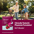 prebeet Prebiotics Drink, Akkermansia, GLP-1, Fiber Supplement for Gut Health for Women & Men, 180 g (30 Servings)