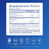 Immune 90 Pure Encapsulations Ester-C & Flavonoids - Vitamin C Supplement for Antioxidants - & Vascular Support*