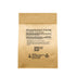 Pure Original Ingredients Licorice Extract (4oz) Non-GMO, Mulethi Powder