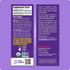 Ddrops Kids Booster 600IU, 100 Drops - Daily Liquid Vitamin D for Kids, No Preservatives, Non-GMO