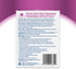 New Freshness 7 Vaginal Odor Relief Gel for Odor Associated with Bacterial Vaginosis, Prefilled Vaginal Suppositories