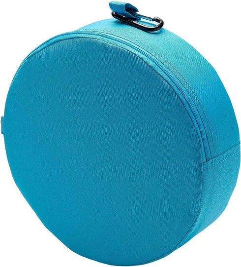Special Needs Essentials 1 Count FocusPad Sensory Cushion | ADHD, Autism & Anxiety Support | Wobble Seat for Kids