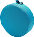 Special Needs Essentials 1 Count FocusPad Sensory Cushion | ADHD, Autism & Anxiety Support | Wobble Seat for Kids