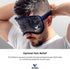 Medcosa Eye Ice Pack | Cool & Soothe Tired Eyes with Cold Gel Mask | Pain Relief for Puffy Eyes, Aiding Migraines