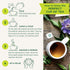 Lozenges, 30 Lozenges Traditional Medicinals Organic, Morning Ease Lemon Ginger - Supports Pregnancy Nausea Relief