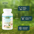Immune-Boosting 100% DR. HERBAL WELL Prostate Shield Clinically Tested Natural No Added Vitamins Minerals or Sugar