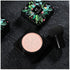 Mushroom Head Air Cushion & BB Cream CC Cream Liquid Foundation Concealer for Lasting, Moisturizing Makeup Base