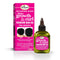 Difeel Biotin Growth & Curl Premium Hair Oil - 2.5 oz, Nourishing Oil for Hair Growth and Curl Enhancement.