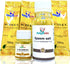 Liver Gallbladder Flush ????, 1-Night Liver and Gallbladder Cleanse, Detox Protocol for Liver and Colon