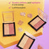 Physicians Formula Super BB Cream, All-in-1 Beauty Balm Powder, Light/Medium, Dermatologist Tested