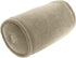 Perfect Life Ideas Small Neck Roll Pillow for Sleeping, Lumbar Roll Pillow - Vibrating Round