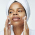 Nu-Derm Foaming Gel – Gel-Based Cleanser for Normal, Oily & Sensitive Skin