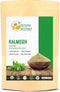 Organic Kalmegh Powder, Andrographis Paniculata, 5.3 oz - Immune Health and Detoxify Liver Support