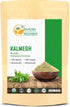 Organic Kalmegh Powder, Andrographis Paniculata, 5.3 oz - Immune Health and Detoxify Liver Support