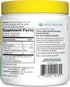 Renew Life Adult Completely Clear Organic Prebiotic Fiber, Keto Friendly Powder, 7 oz (Package May Vary)