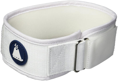 Vulkan 36736 Tennis Elbow Strap for Support and Pain Relief