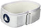 Vulkan 36736 Tennis Elbow Strap for Support and Pain Relief