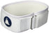 Vulkan 36736 Tennis Elbow Strap for Support and Pain Relief