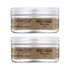 TIGI Bed Head for Men Matte Separation Workable Wax - Strong Hold Hair Wax, 3 oz (2 Pack)