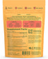 Gummies Immune (60 Count) Plant People WonderDay Mushroom - Lions Mane, Cordyceps, Chaga Mushroom Supplement to Support