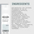 Nioxin Density Defend Styling Root Lifting Spray, 5.1 oz