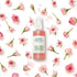 Mario Badescu Facial Spray with Aloe, Herbs, and Rose Water, Hydrating Face Mist for All Skin Types