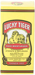 Lucky Tiger Premium Facial Moisturizer, 3.5 Ounce