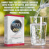 Wellgenix Omni Herbal Cleanse Detox Capsules: Fast Acting, Extra Strength Detox Cleanse, 4 Count