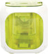 HealthSmart Cube Mate Essential Oil Diffuser, Cool Mist Humidifier, Oil Diffuser And Humidifier, Filter Free, Compact