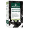 Herbatint Permanent Hair Dye for Women - 2N Brown, 5.75 fl oz, Ammonia-Free & Vegan