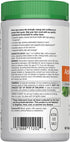 Rainbow Light Multivitamin for Teens, Vitamin C, Zinc, B Complex, Gluten Free, 90 Tablets