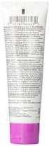 Critic-Aid Clear Moisture Barrier Ointment, 2.5 oz Tube