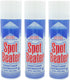 Spot Beater Instant Carpet Spot Remover, 16 Oz, Pack of 3 for Fresh, Old & Stubborn Stains