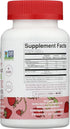 Kids PROBIOTIC Gummy
