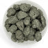 Pachamama Essentials Pyrite from Peru - Raw Piece Healing Crystal