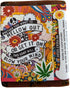 Super Hippie Princess Bar Soap