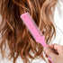 LIGICKY Professional Hair Cutting Scissors Kits for Kids Haircuts, Thinning Bang Hair Shears for Salon/Home