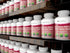 Tart Cherry Extract Capsules, 1,000mg - 180 Capsules, 3 Month Supply - Blend with Tart Cherry and Celery Seed Powder