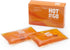 Reusable Heat Packs - Buy 4 Get 4 Free!