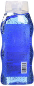 L.A. Looks Sport Activity Proof Power Gel, Mega X-Treme Hold 20 oz (Pack of1)