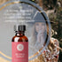 Pure Body Naturals Facial Serum - Hyaluronic Acid, Retinol, Vitamin C, and Vitamin B3 Serum Gift Set for Women