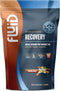 Fluid Recovery Post-Workout Drink Mix, Pea Protein, L-Glutamine, All Natural Ingredients, Gluten-Free