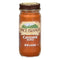 Spice Islands Cayenne Pepper, 2.3 Ounce Jar